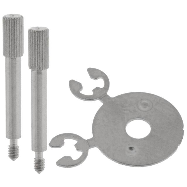 3341-7 KIT3M