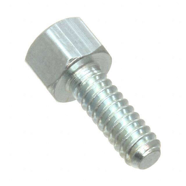3341 JACKSOCKET (SCR)3M
