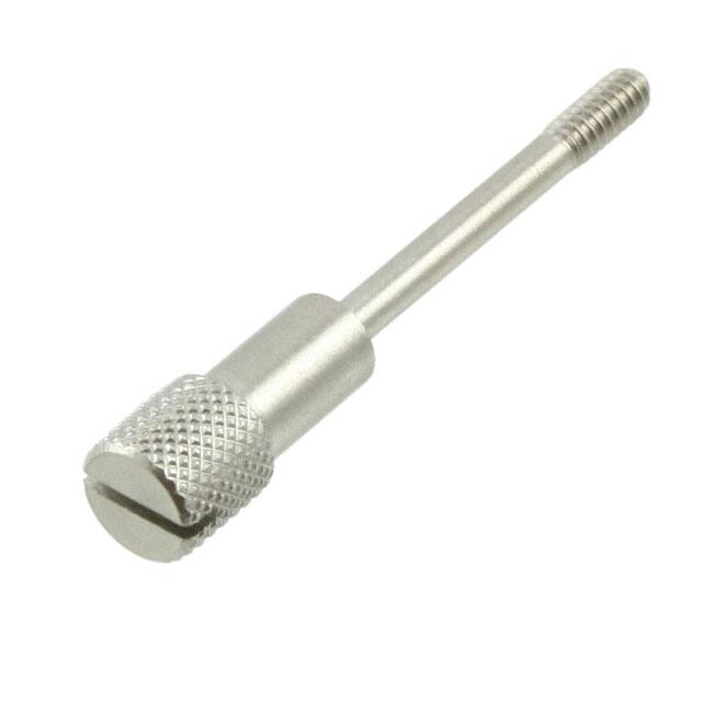 3342-113M