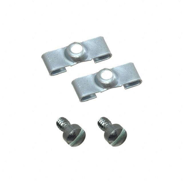 3342-1 (BULK PKG)3M