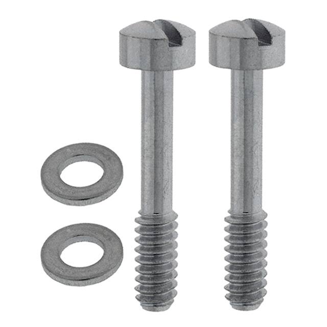 3342-2 (BULK)3M