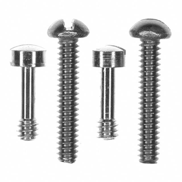 3342-33M