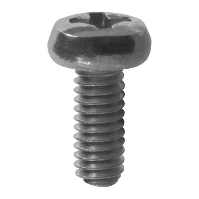 3344-33M