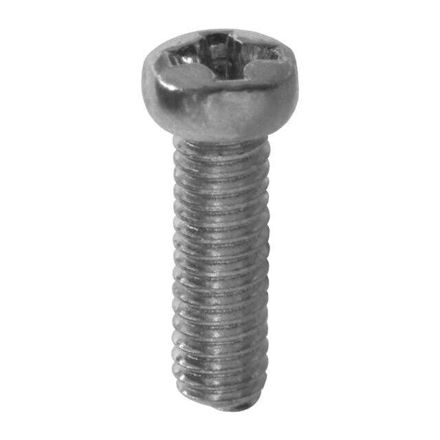 3344-383M