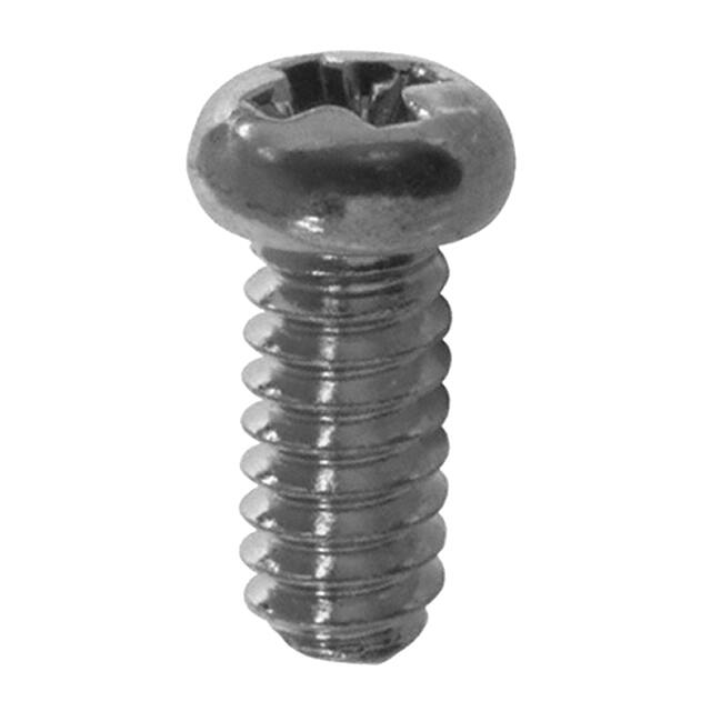 3344-43M