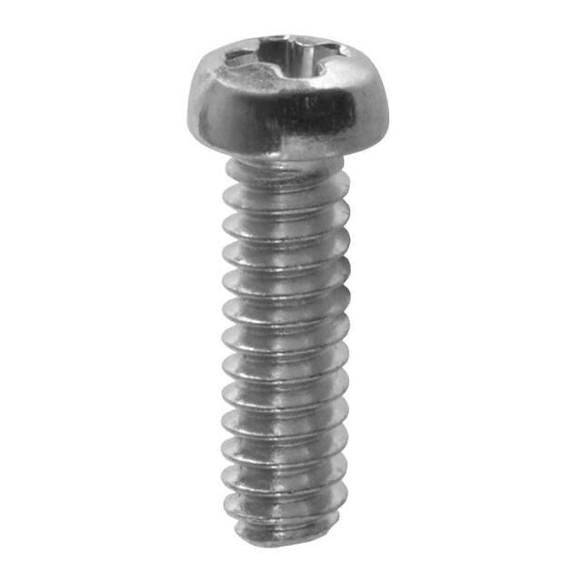 3344-443M