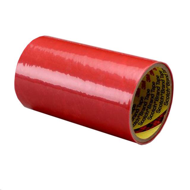 335-6"X144YD3M
