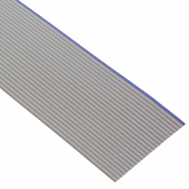 3355/24 1003M