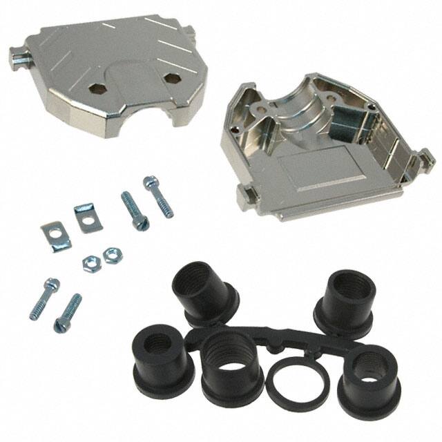 3357-6250-1C3M