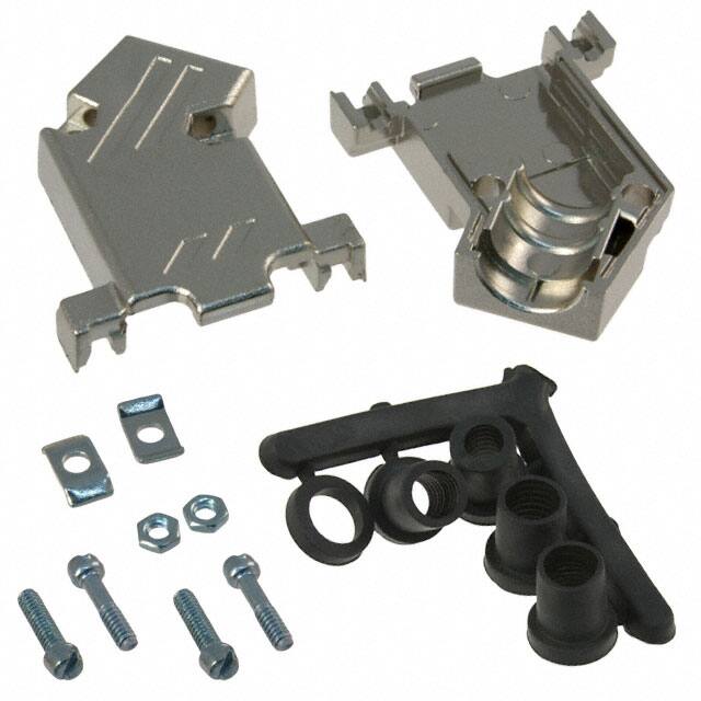 3357-6509-1C3M
