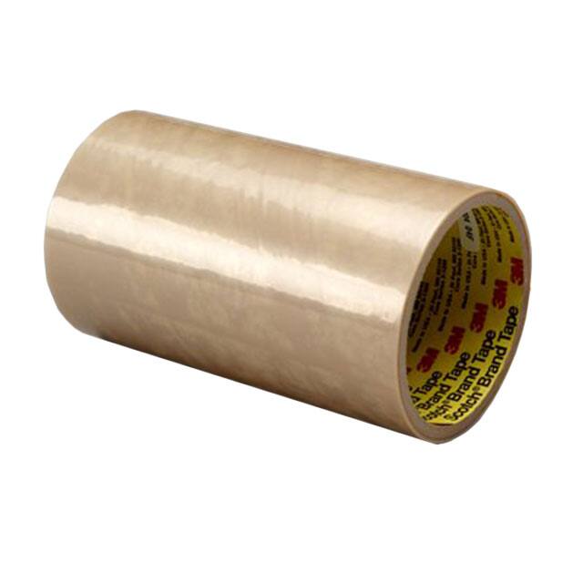 336-2"X144YD3M