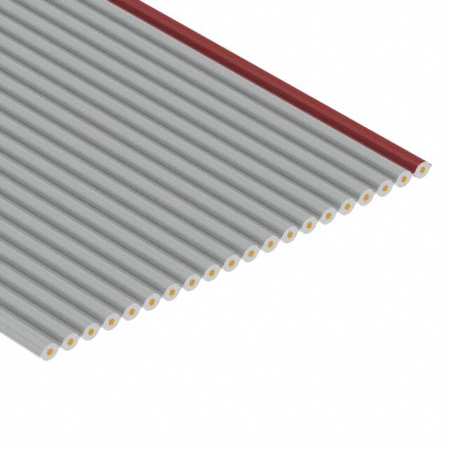 3365/20 3003M
