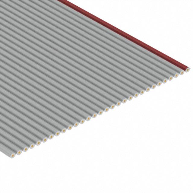 C3365/30 500SF3M