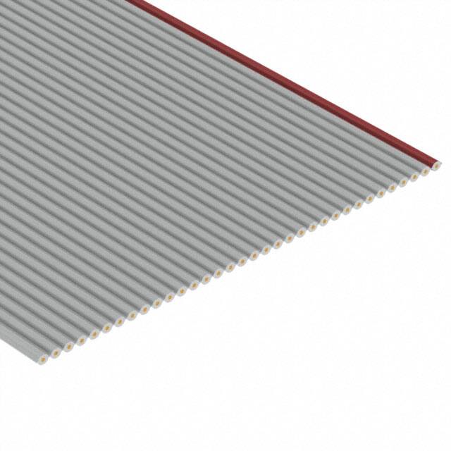 C3365/34 3003M
