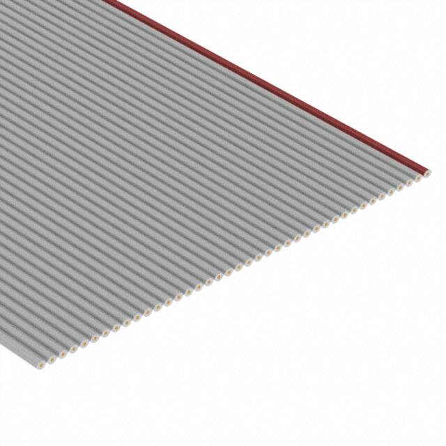 3365/40SF 1003M