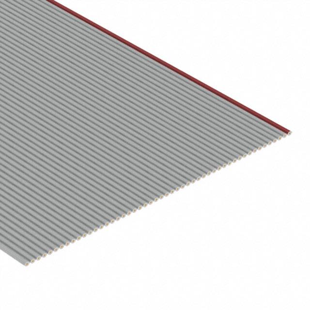 3M C3365/50 500
