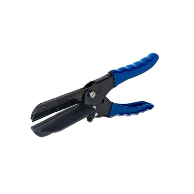 3382-CABLE CUTTER3M