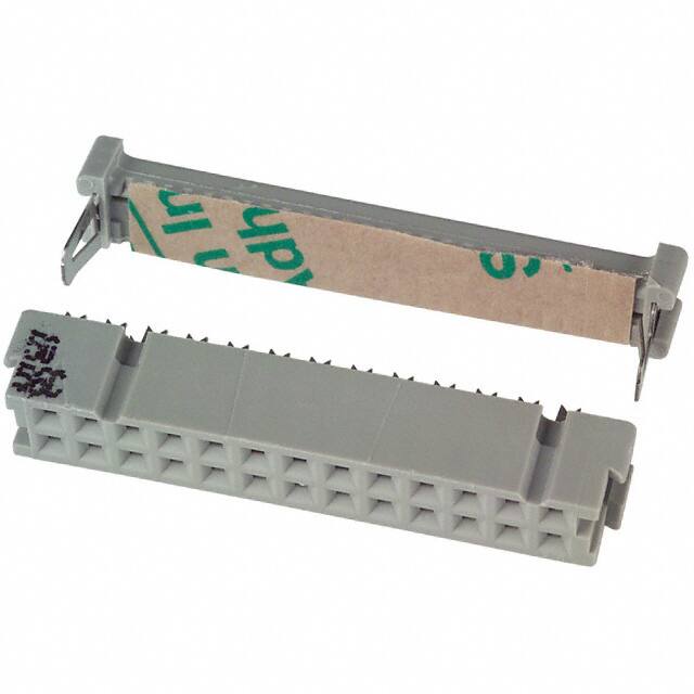 3399-60003M