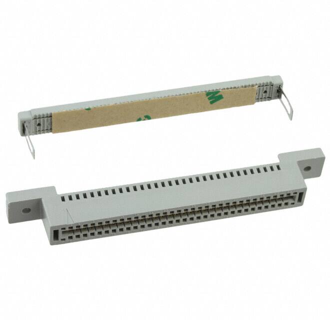 3403-00023M