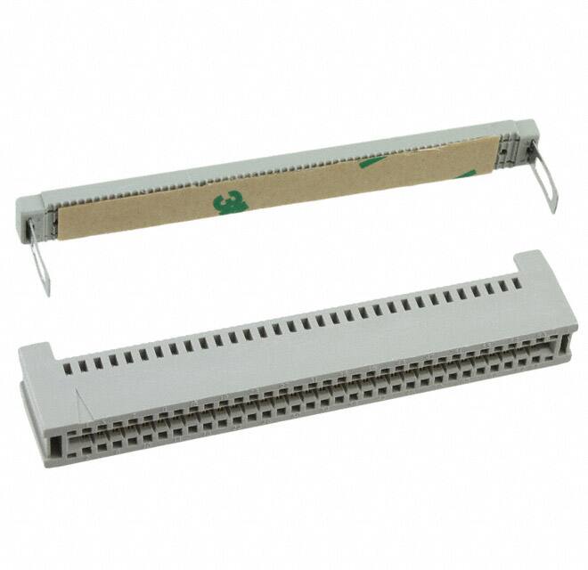 3403-00013M