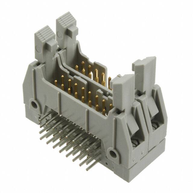 3408-L3033M