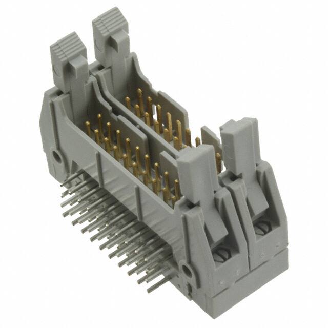 3428-L3033M