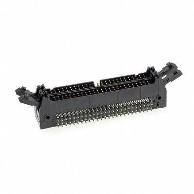 3M 3429-L202