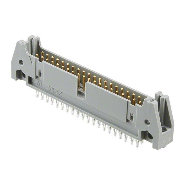 3432-600T02TC3M