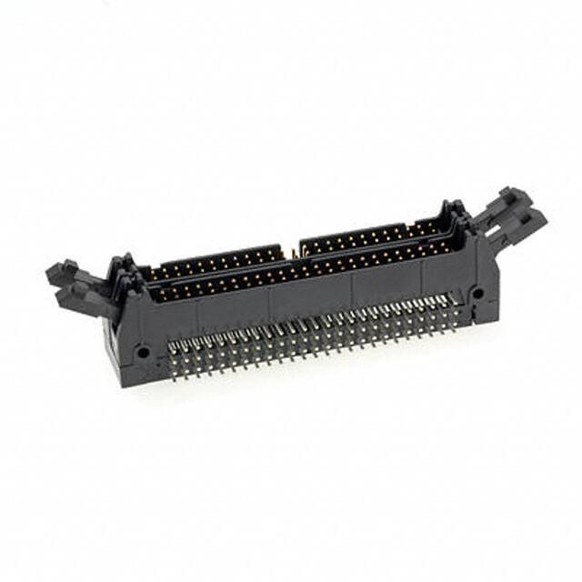 3432-L202UB3M