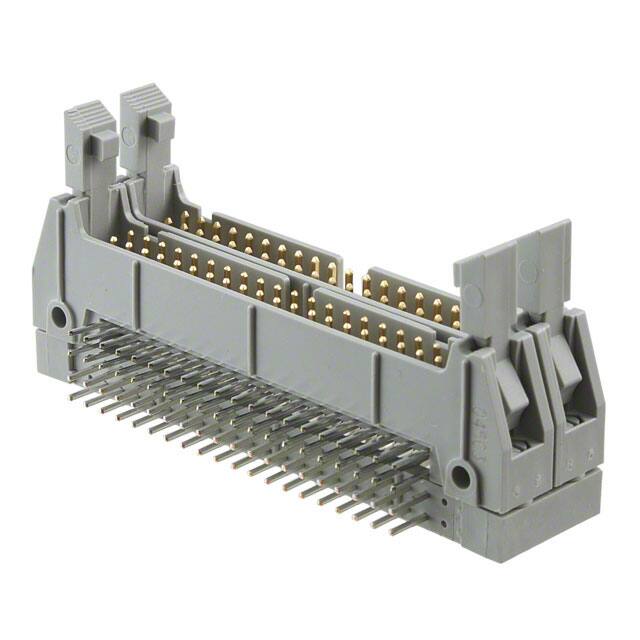 3432-L3033M