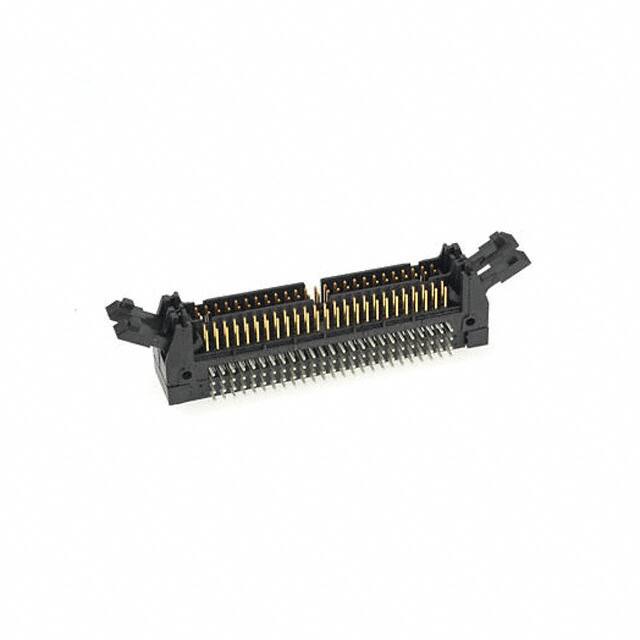 3433-D2023M