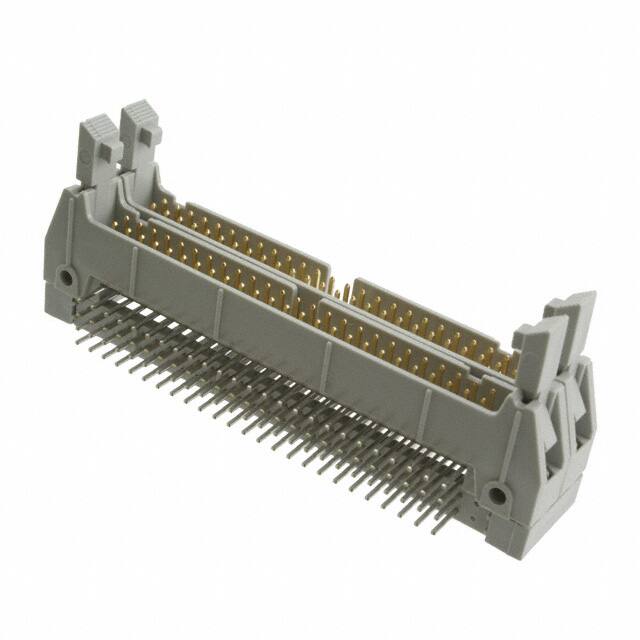 3433-L3033M