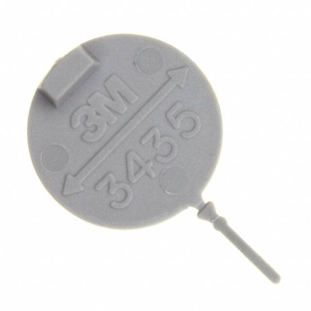 3435-03M