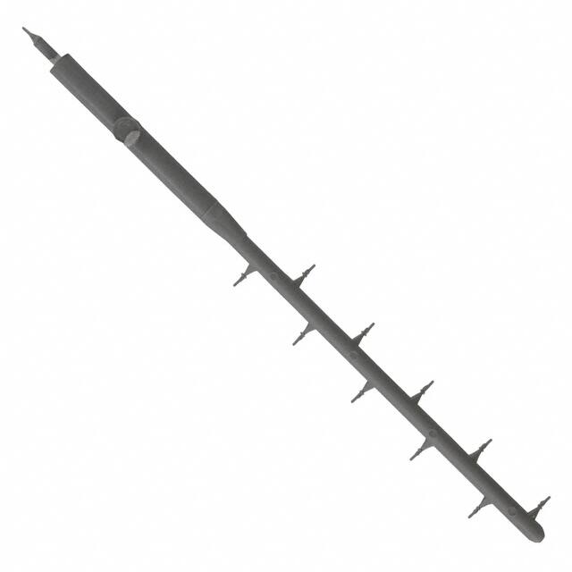 3435-1522003M