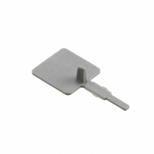 3439-23M