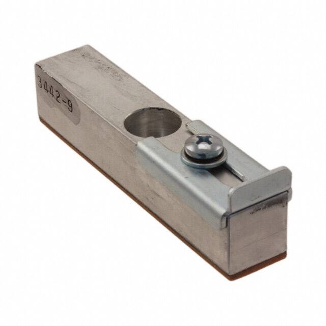 3442-93M