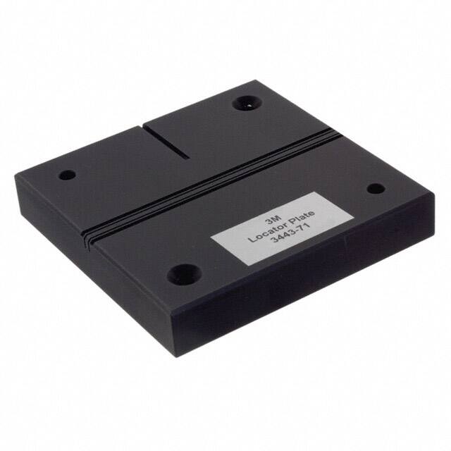 3443-713M