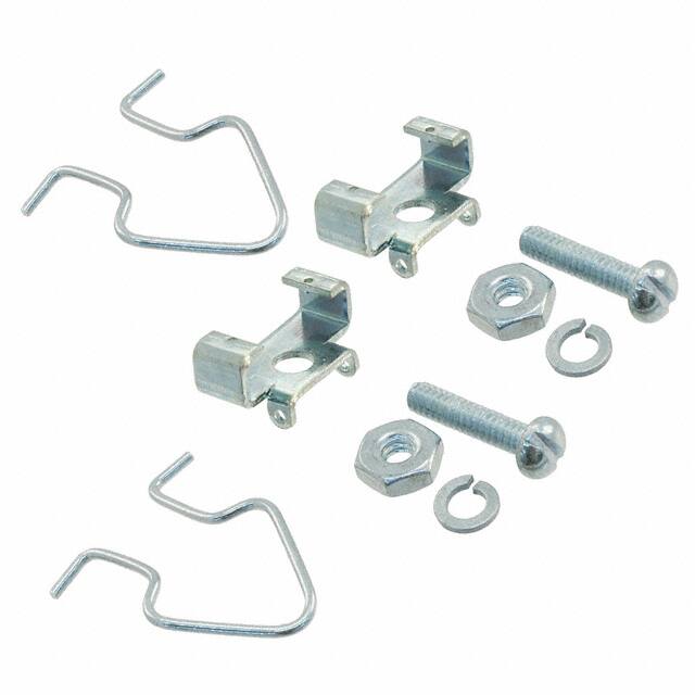 3475-1 (BULK PAK)3M