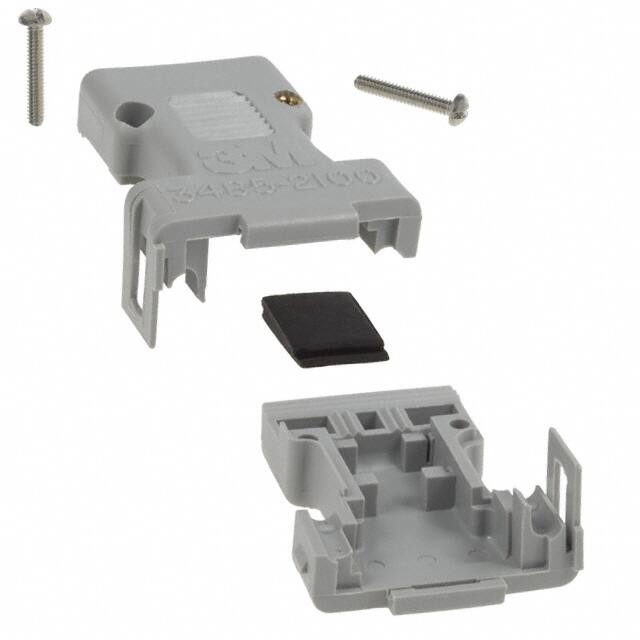 3485-2100F3M