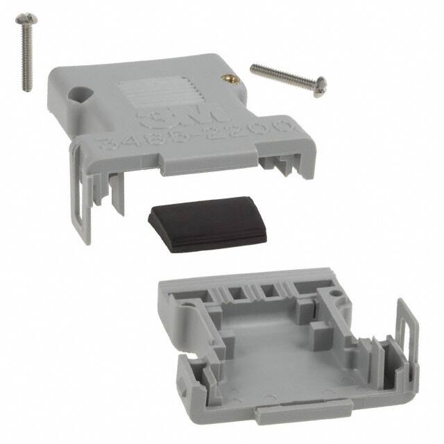 3485-2200F3M