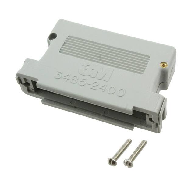 3485-2400R3M