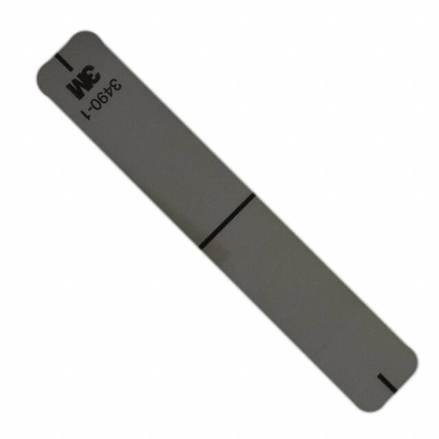 3490-13M