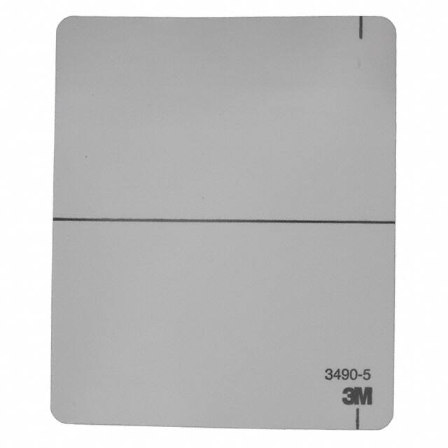 3490-53M