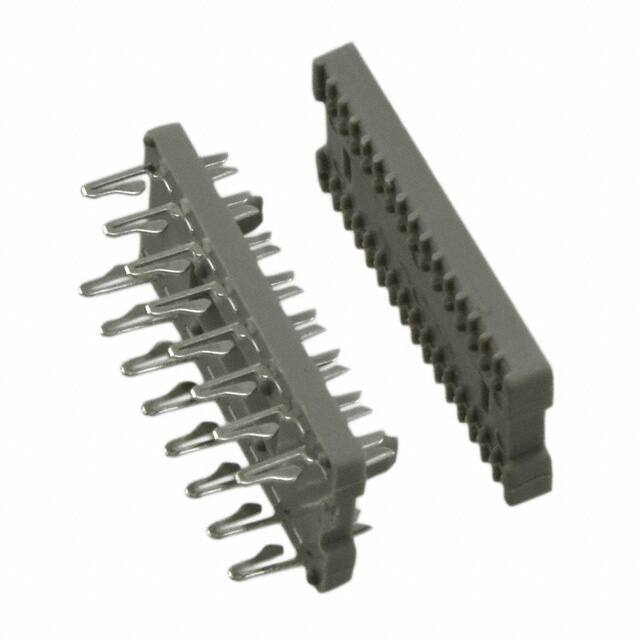 3498-00003M
