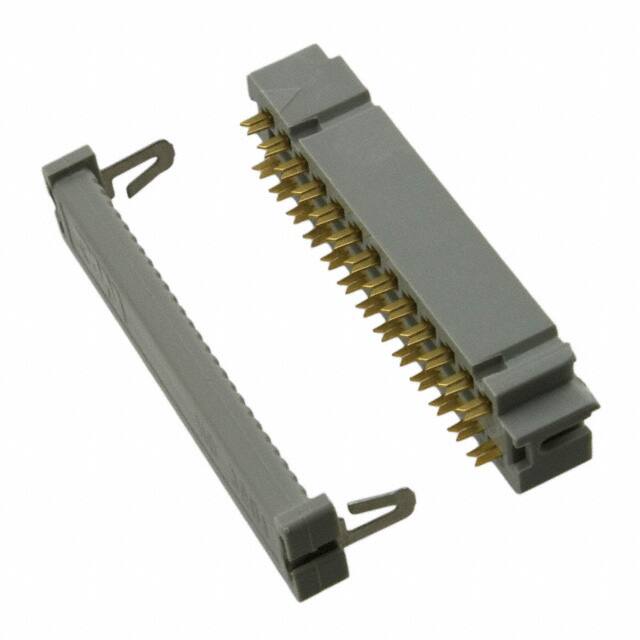 3501-00003M