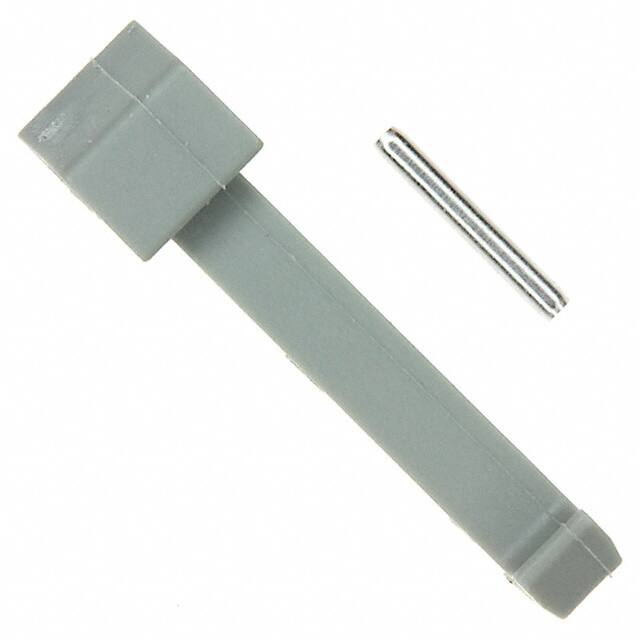 3505-173M