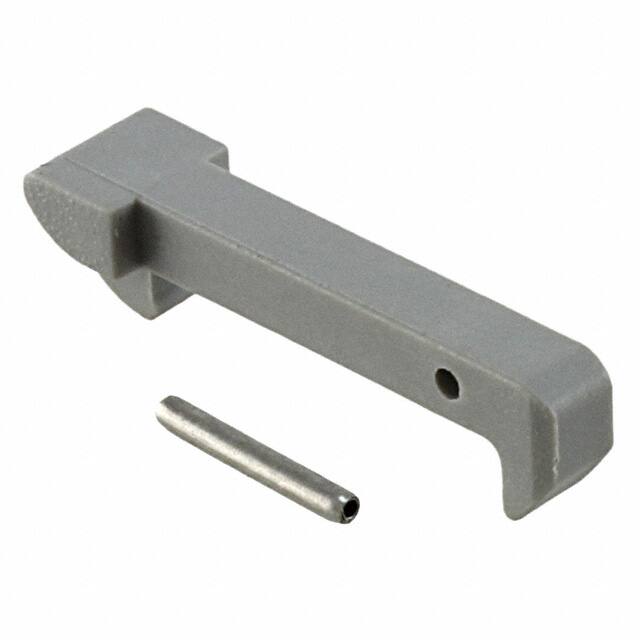 3505-213M