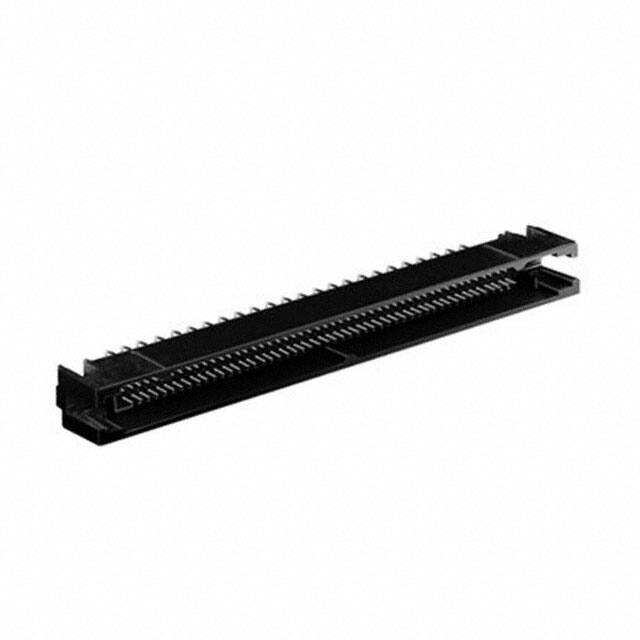 3505-283M