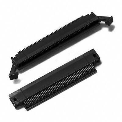 3505-293M