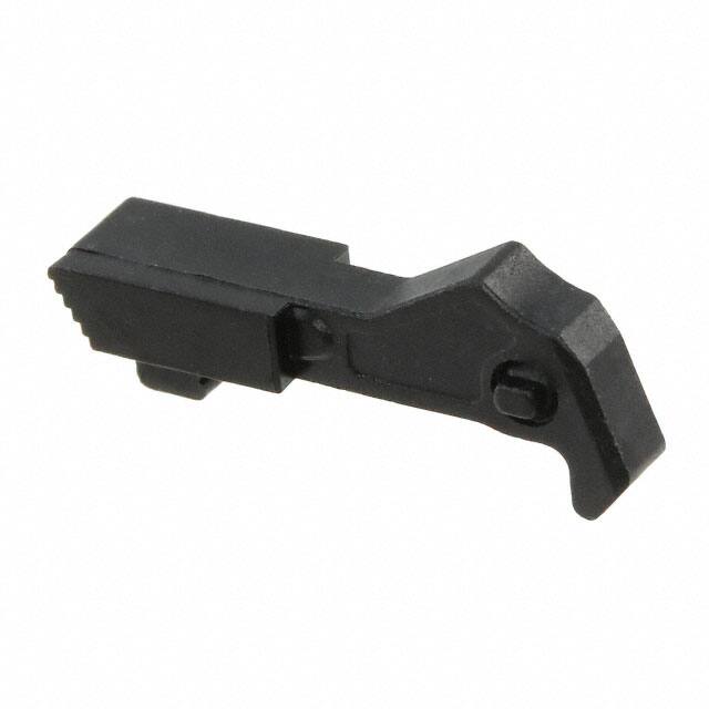 3505-31-BULK BLK-PK3M